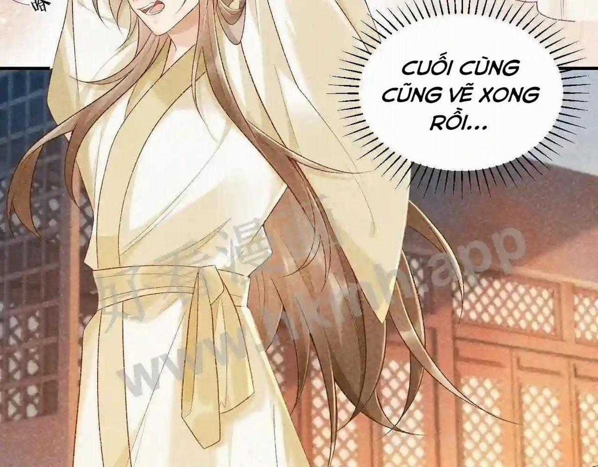 Cạm Bẫy Lệch Lạc - Chapter 11 - Trang 15