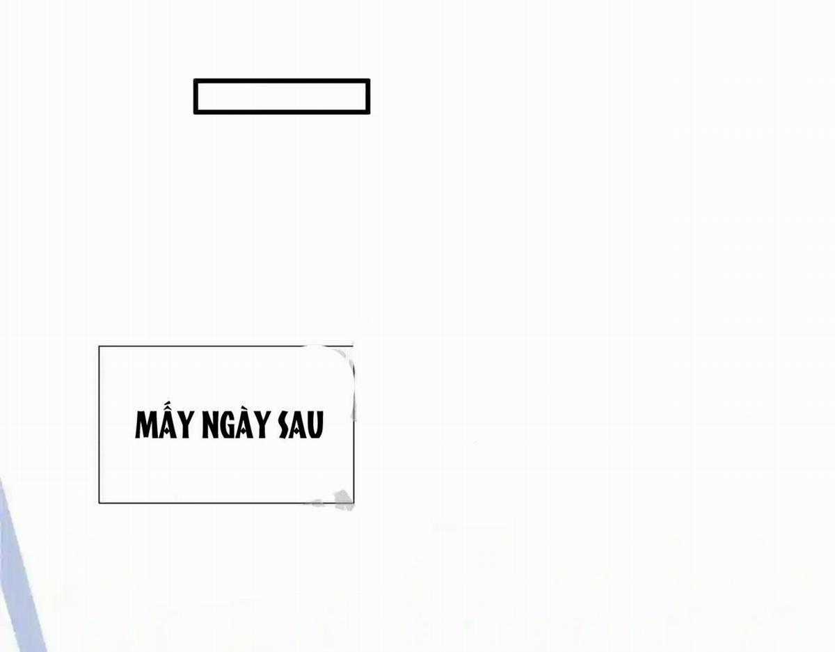 Cạm Bẫy Lệch Lạc - Chapter 11 - Trang 29