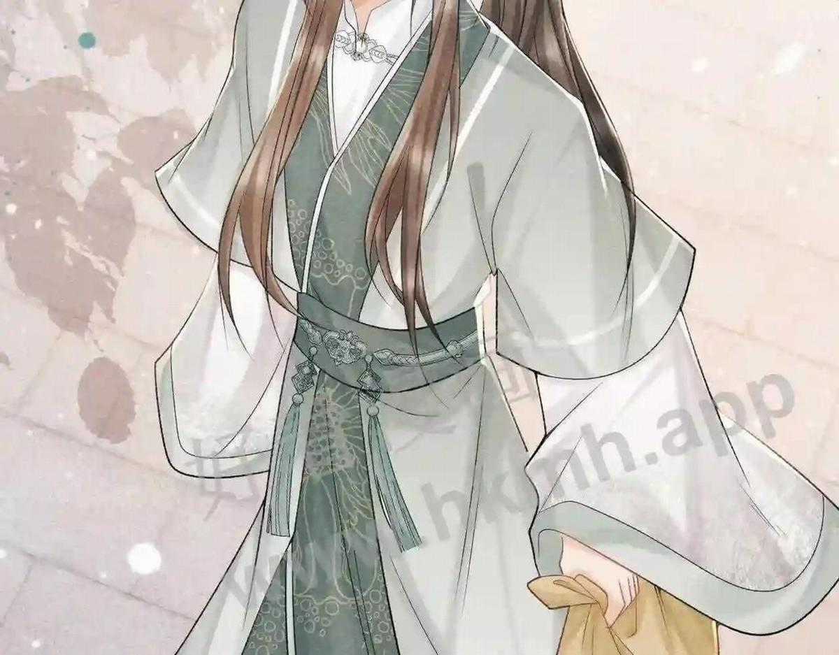 Cạm Bẫy Lệch Lạc - Chapter 11 - Trang 40