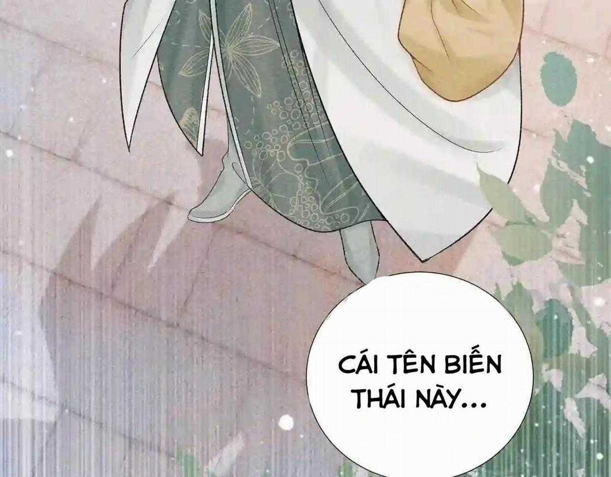 Cạm Bẫy Lệch Lạc - Chapter 11 - Trang 41