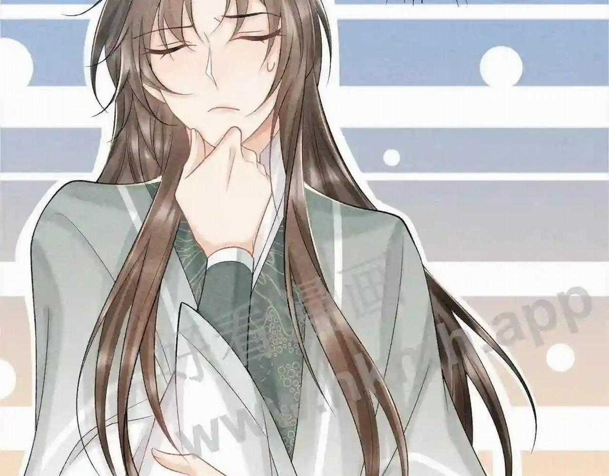 Cạm Bẫy Lệch Lạc - Chapter 11 - Trang 45