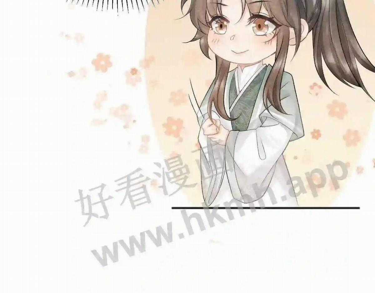 Cạm Bẫy Lệch Lạc - Chapter 11 - Trang 47