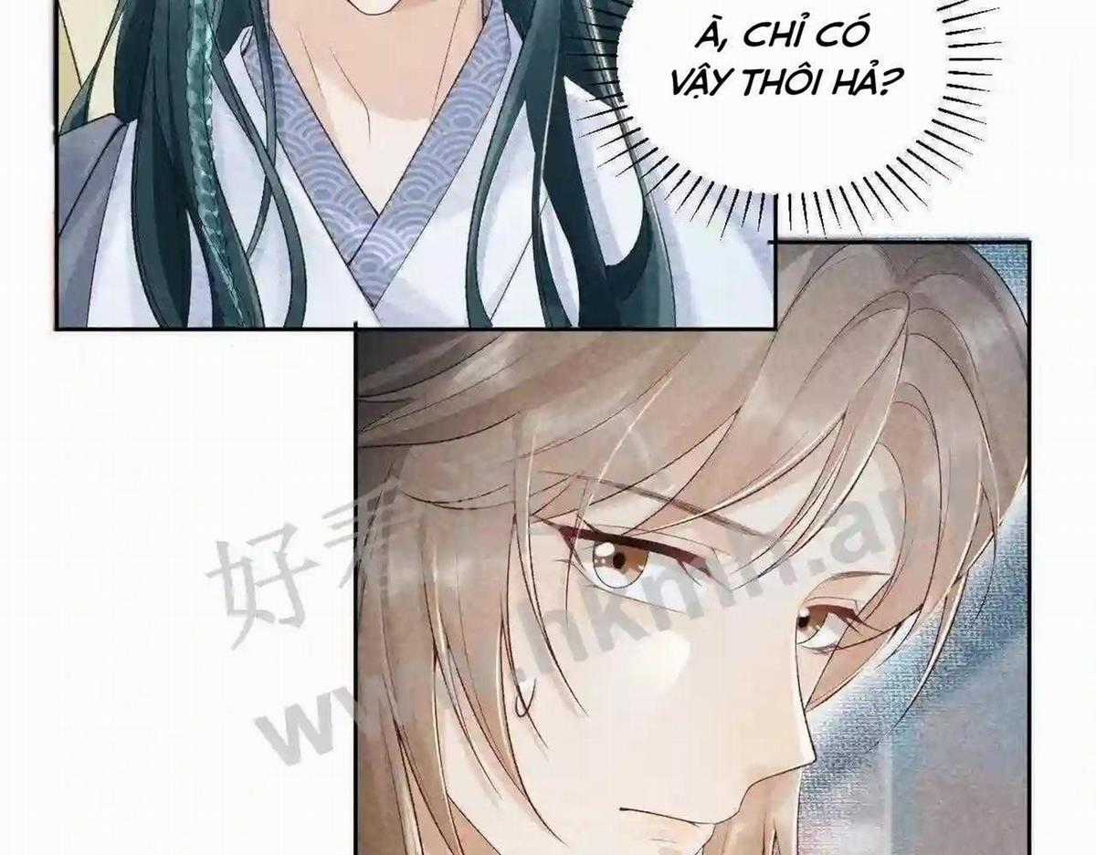 Cạm Bẫy Lệch Lạc - Chapter 11 - Trang 60