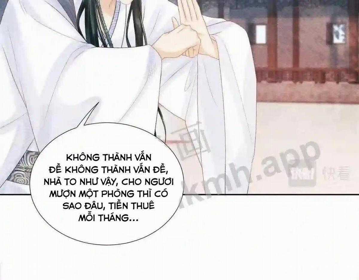 Cạm Bẫy Lệch Lạc - Chapter 11 - Trang 63