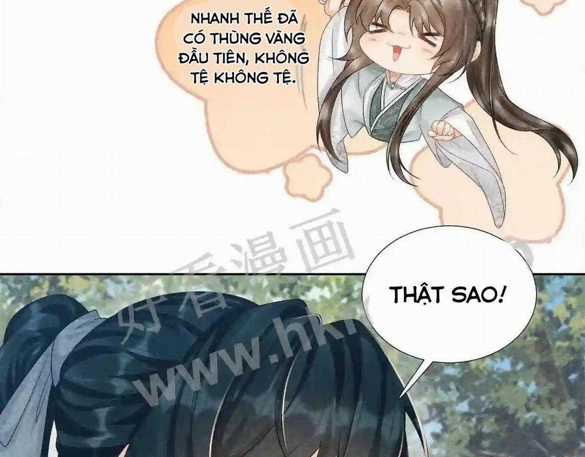 Cạm Bẫy Lệch Lạc - Chapter 11 - Trang 65