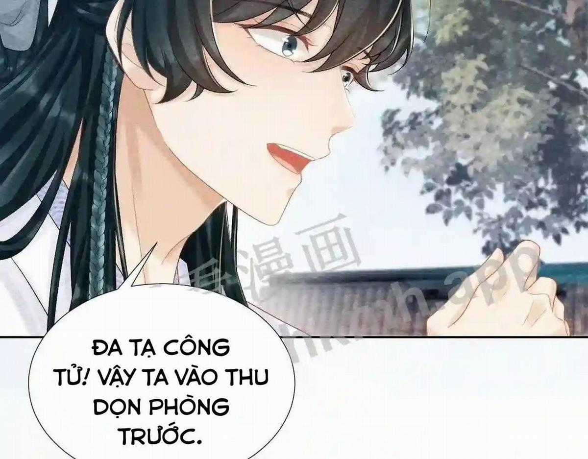 Cạm Bẫy Lệch Lạc - Chapter 11 - Trang 66