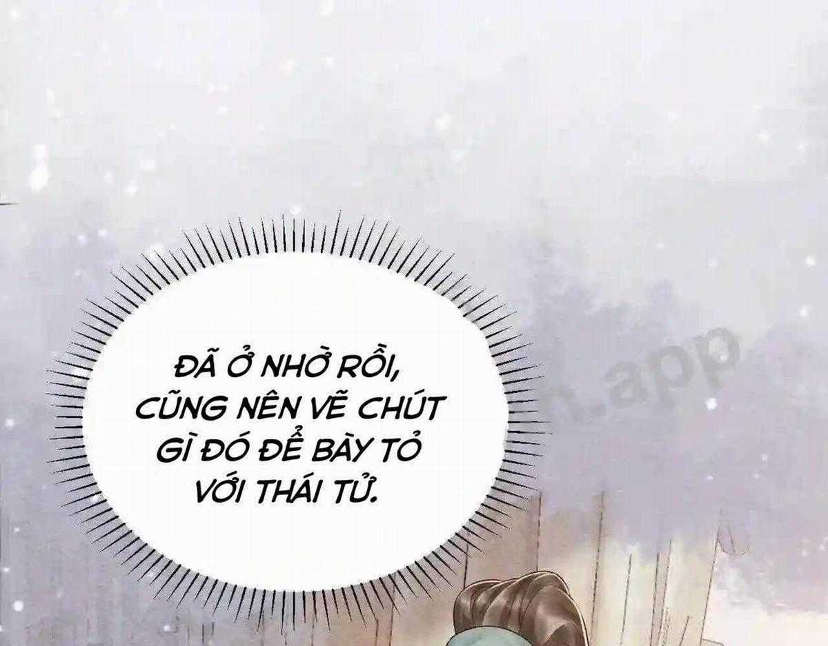 Cạm Bẫy Lệch Lạc - Chapter 11 - Trang 68