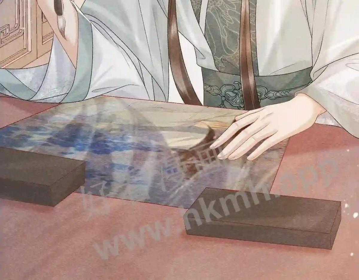 Cạm Bẫy Lệch Lạc - Chapter 11 - Trang 70