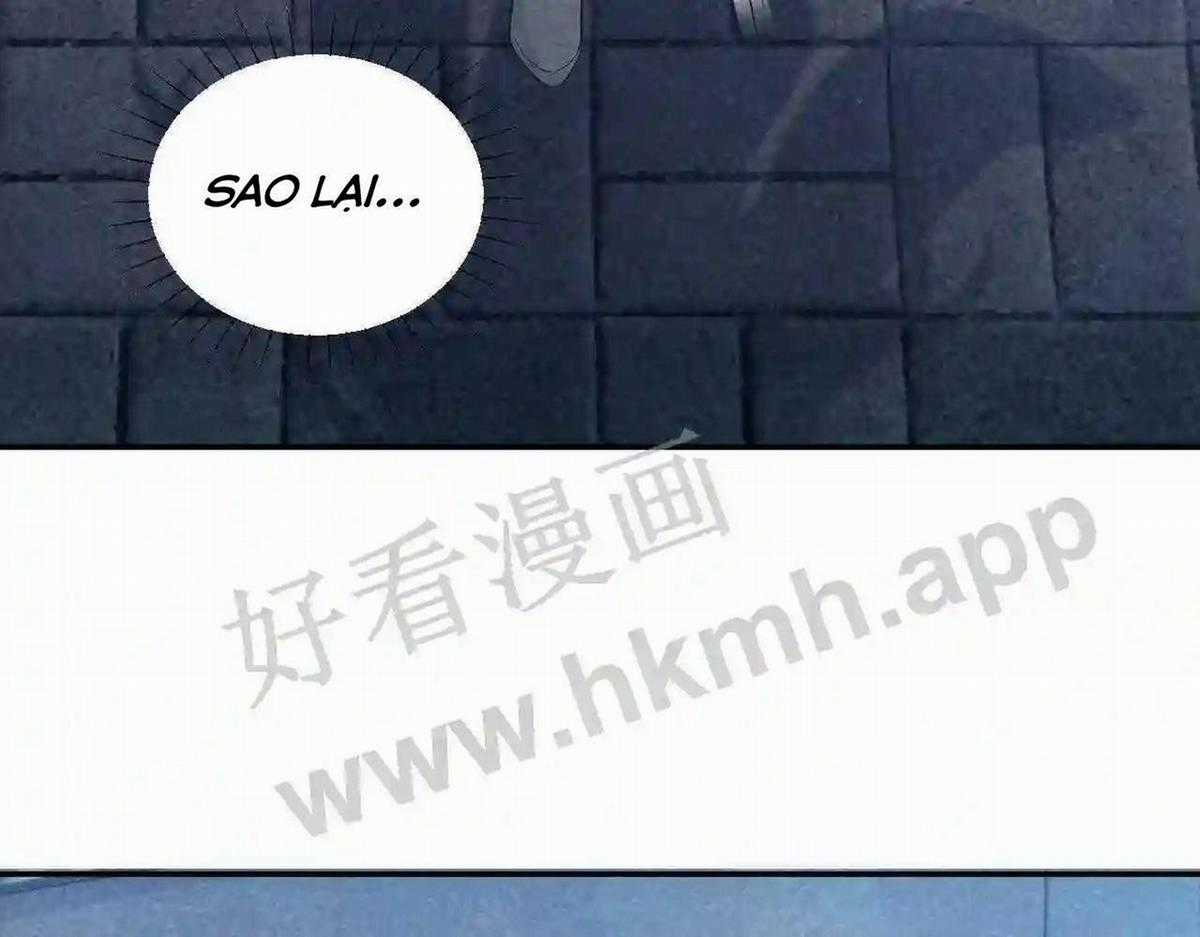 Cạm Bẫy Lệch Lạc - Chapter 11 - Trang 8