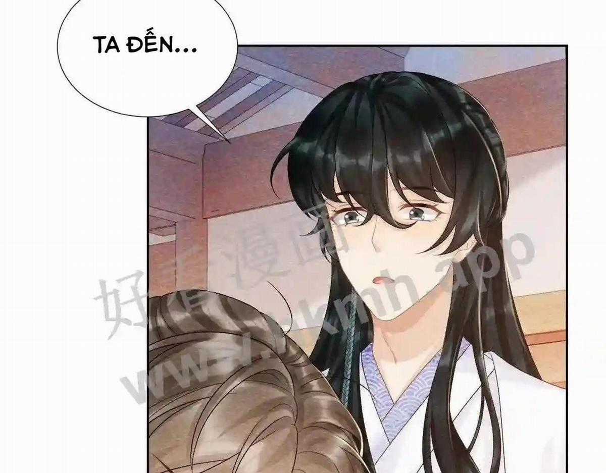 Cạm Bẫy Lệch Lạc - Chapter 11 - Trang 73