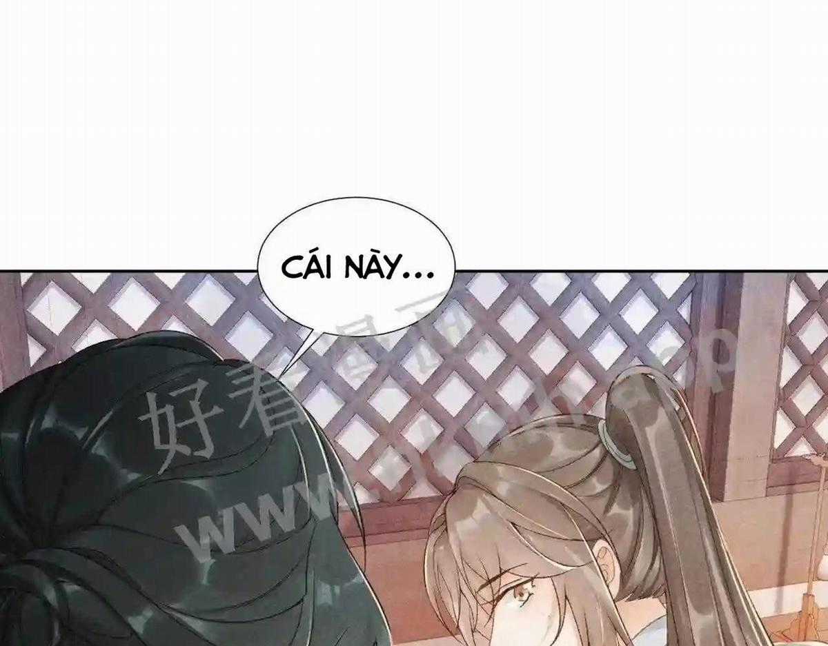 Cạm Bẫy Lệch Lạc - Chapter 11 - Trang 75