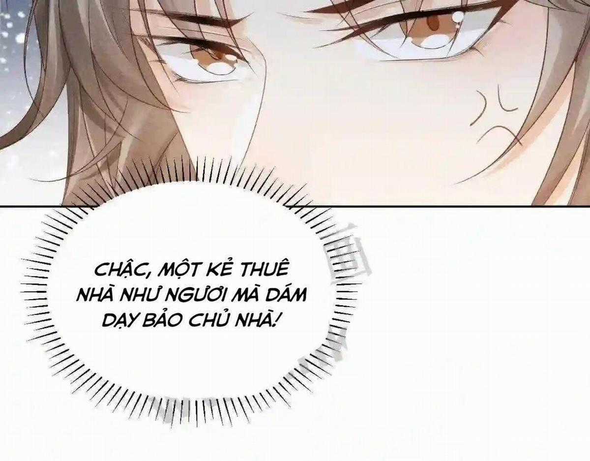 Cạm Bẫy Lệch Lạc - Chapter 11 - Trang 83