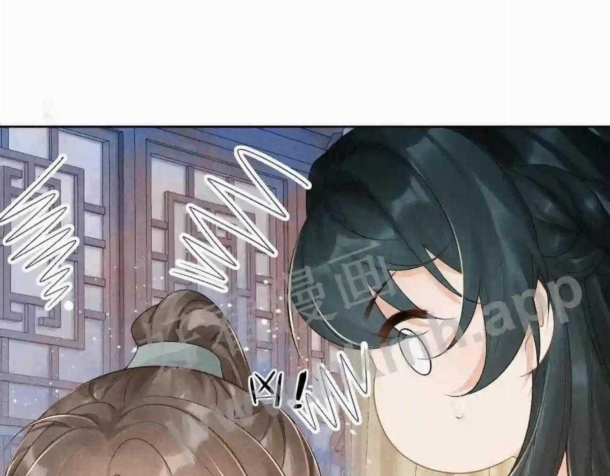 Cạm Bẫy Lệch Lạc - Chapter 11 - Trang 84