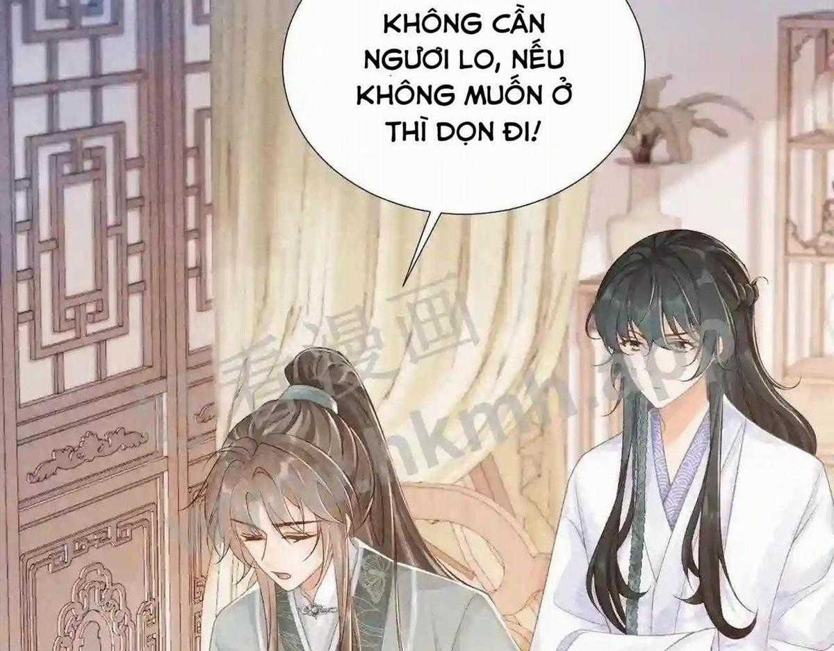 Cạm Bẫy Lệch Lạc - Chapter 11 - Trang 86