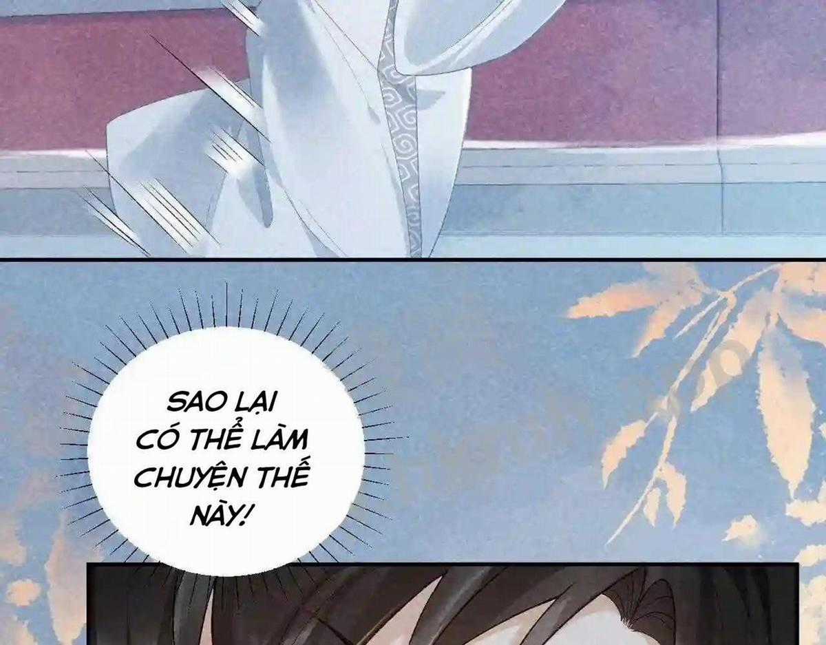 Cạm Bẫy Lệch Lạc - Chapter 11 - Trang 10