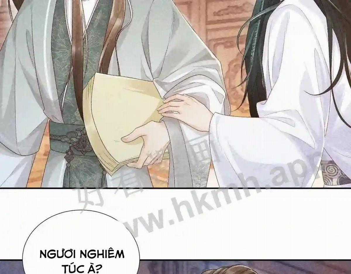 Cạm Bẫy Lệch Lạc - Chapter 11 - Trang 92