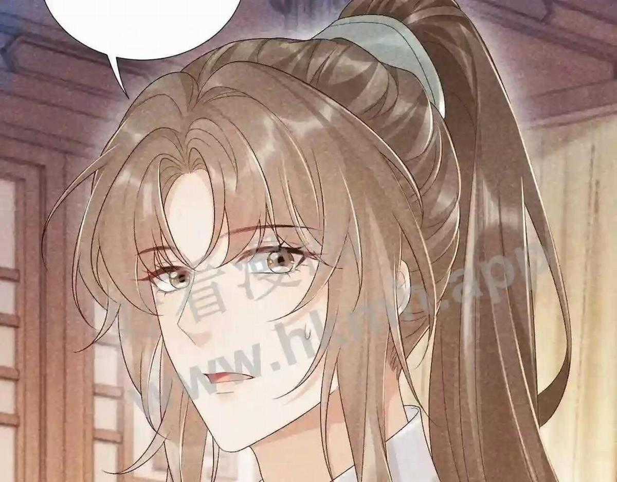 Cạm Bẫy Lệch Lạc - Chapter 11 - Trang 93