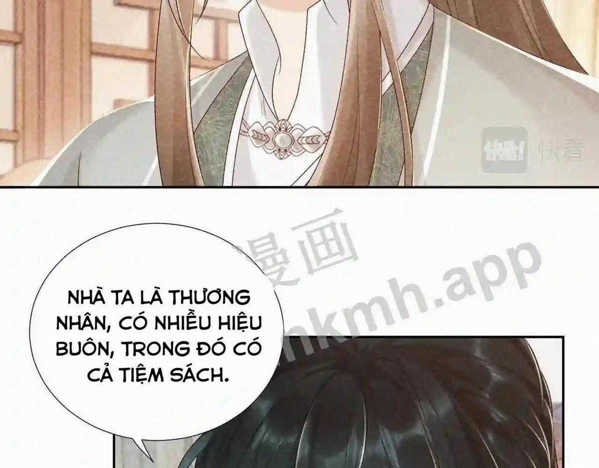 Cạm Bẫy Lệch Lạc - Chapter 11 - Trang 94
