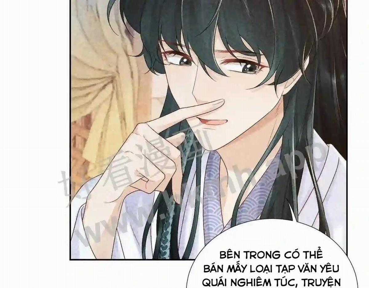 Cạm Bẫy Lệch Lạc - Chapter 11 - Trang 95