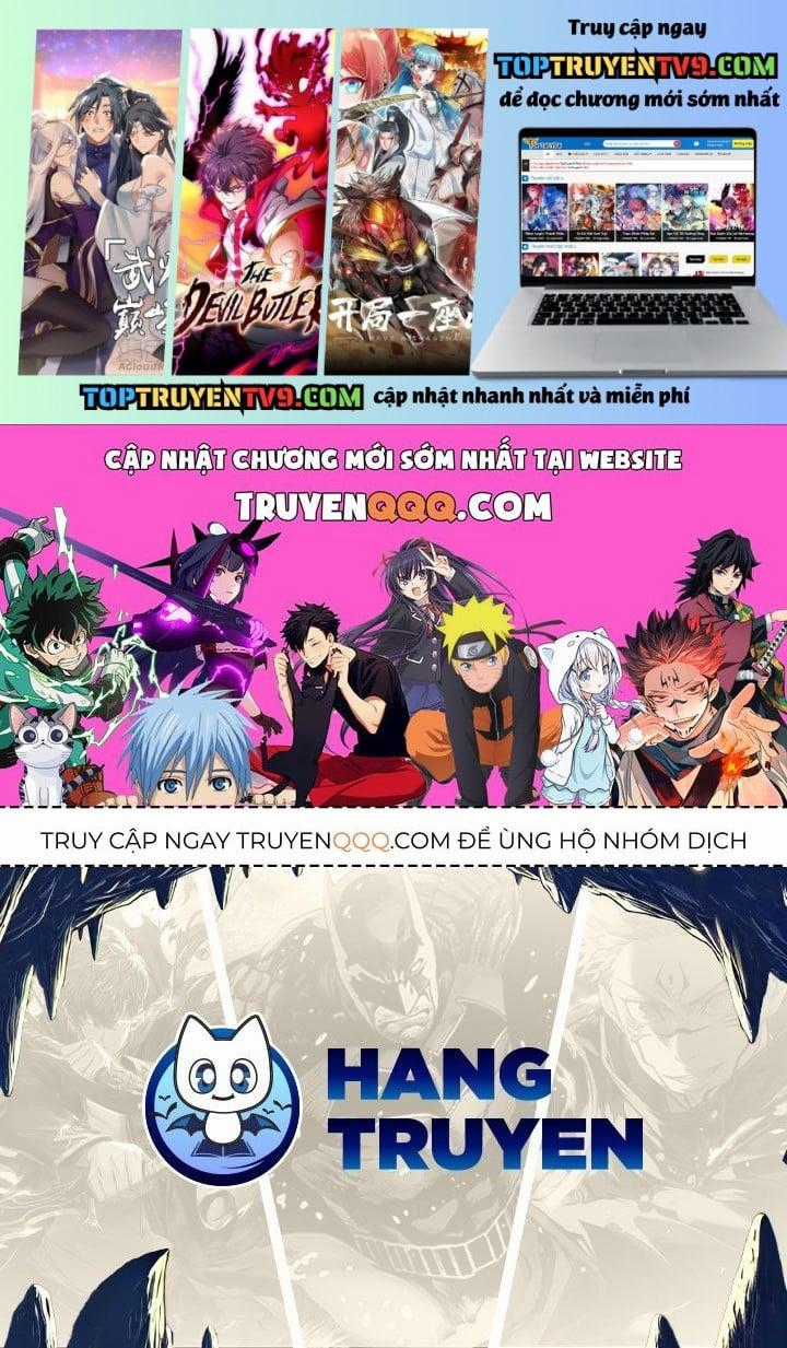 Cạm Bẫy Lệch Lạc - Chapter 12 - Trang 1