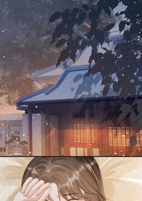 Cạm Bẫy Lệch Lạc - Chapter 12 - Trang 33