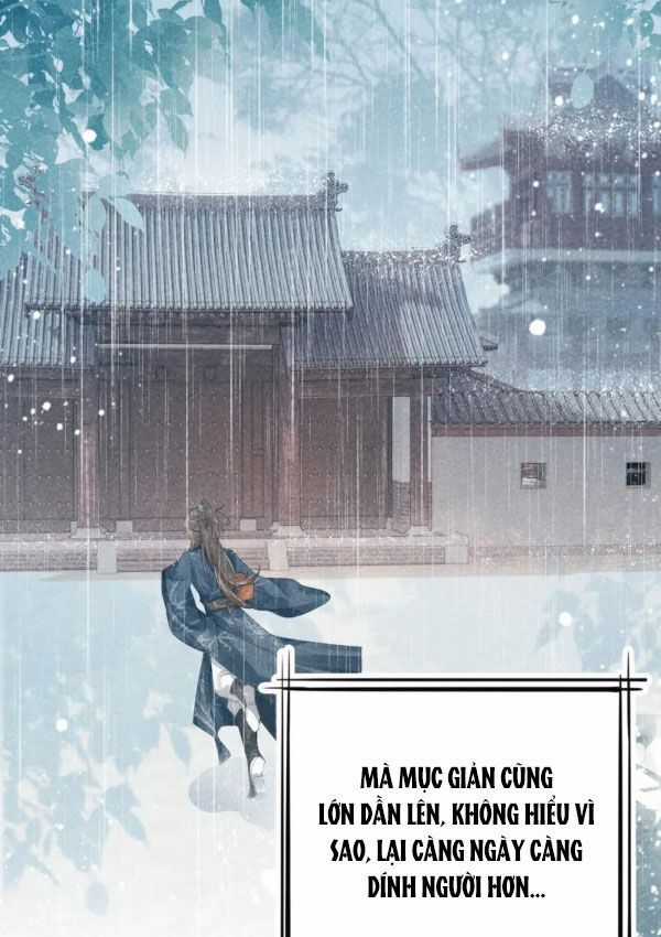 Cạm Bẫy Lệch Lạc - Chapter 12 - Trang 5