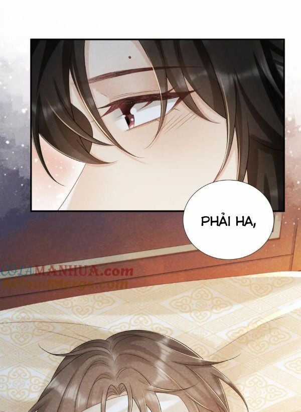 Cạm Bẫy Lệch Lạc - Chapter 12 - Trang 41