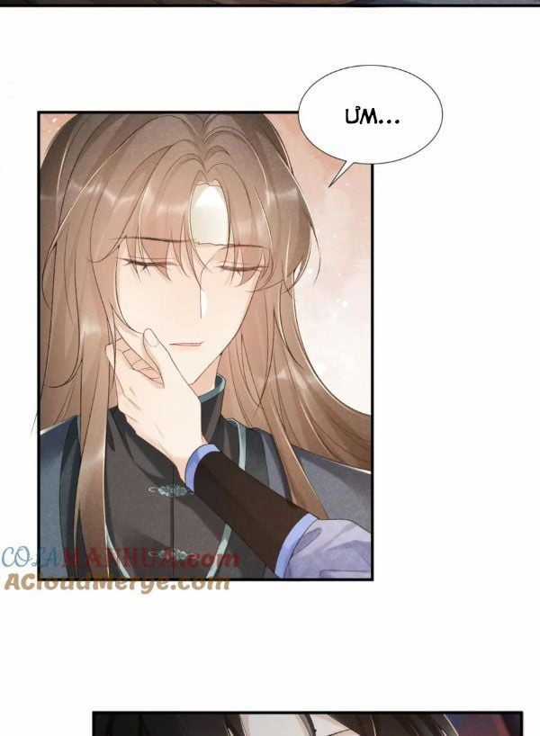 Cạm Bẫy Lệch Lạc - Chapter 12 - Trang 45