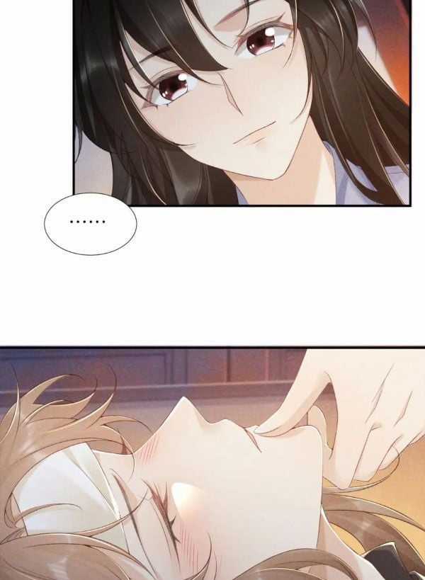 Cạm Bẫy Lệch Lạc - Chapter 12 - Trang 46