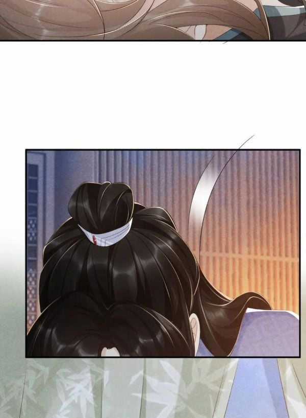 Cạm Bẫy Lệch Lạc - Chapter 12 - Trang 47