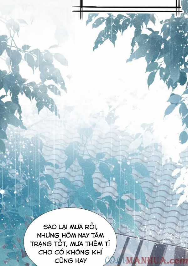 Cạm Bẫy Lệch Lạc - Chapter 12 - Trang 6