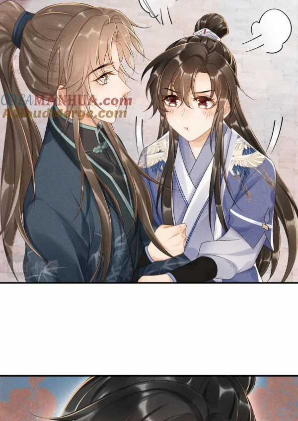 Cạm Bẫy Lệch Lạc - Chapter 13 - Trang 14