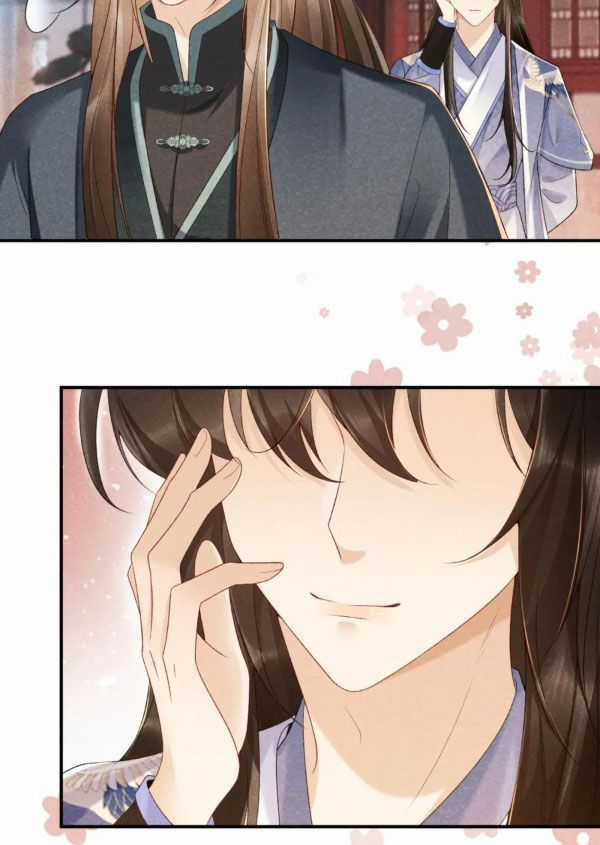 Cạm Bẫy Lệch Lạc - Chapter 13 - Trang 24