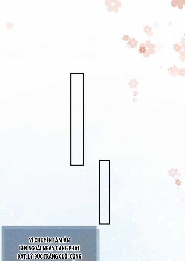 Cạm Bẫy Lệch Lạc - Chapter 13 - Trang 25