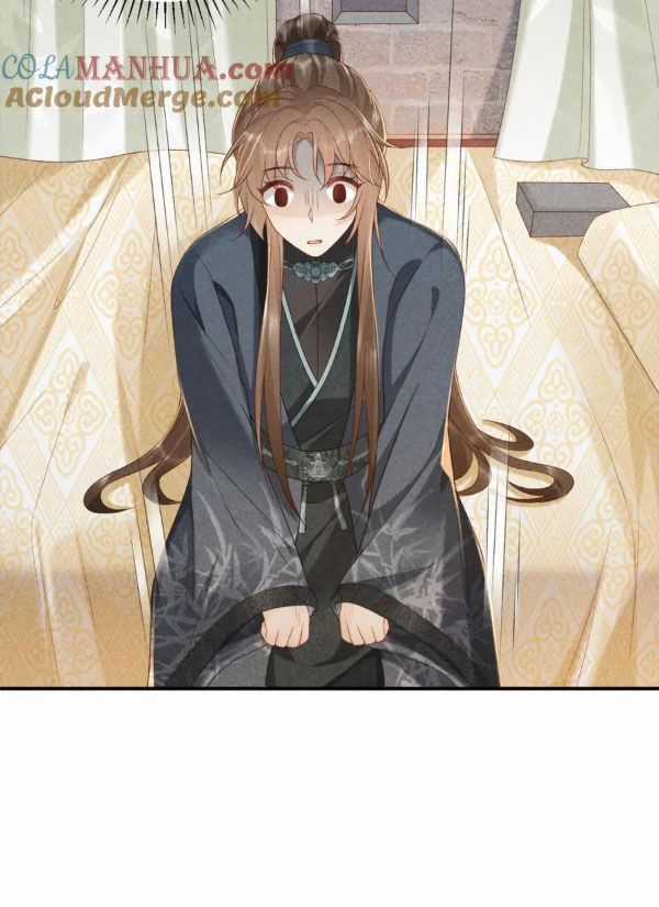 Cạm Bẫy Lệch Lạc - Chapter 13 - Trang 36