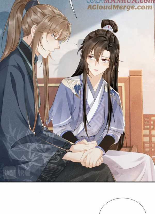 Cạm Bẫy Lệch Lạc - Chapter 13 - Trang 38