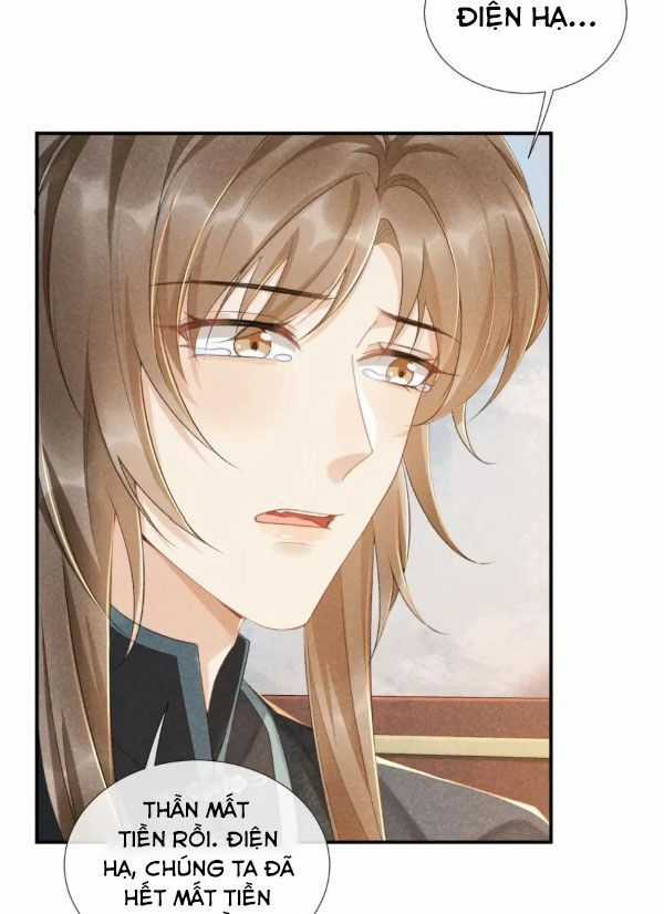 Cạm Bẫy Lệch Lạc - Chapter 13 - Trang 39