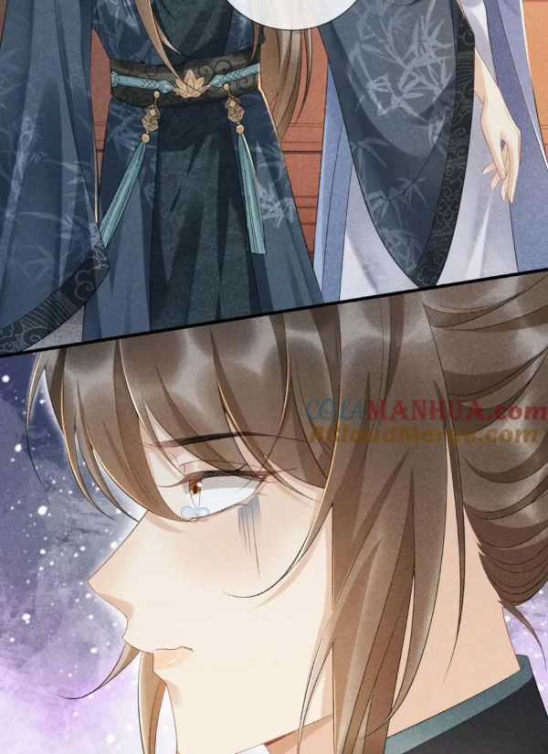 Cạm Bẫy Lệch Lạc - Chapter 13 - Trang 42