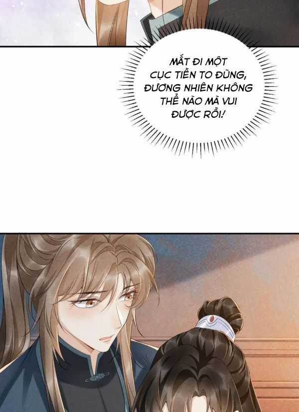 Cạm Bẫy Lệch Lạc - Chapter 13 - Trang 43