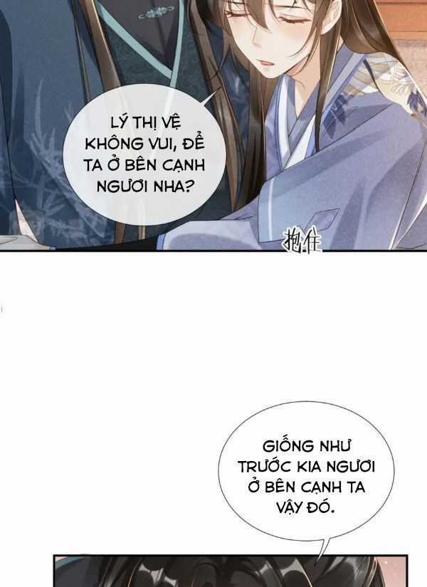 Cạm Bẫy Lệch Lạc - Chapter 13 - Trang 44