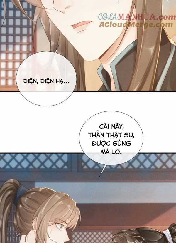 Cạm Bẫy Lệch Lạc - Chapter 13 - Trang 49