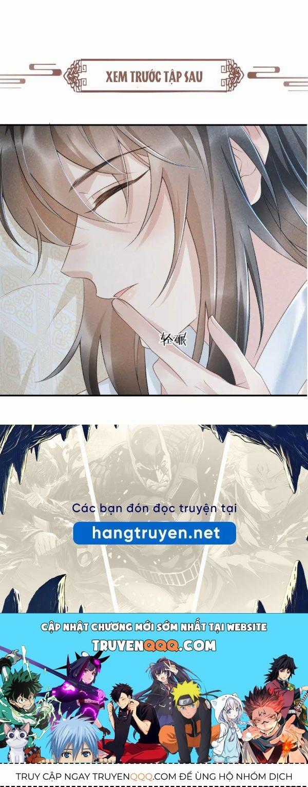 Cạm Bẫy Lệch Lạc - Chapter 13 - Trang 52