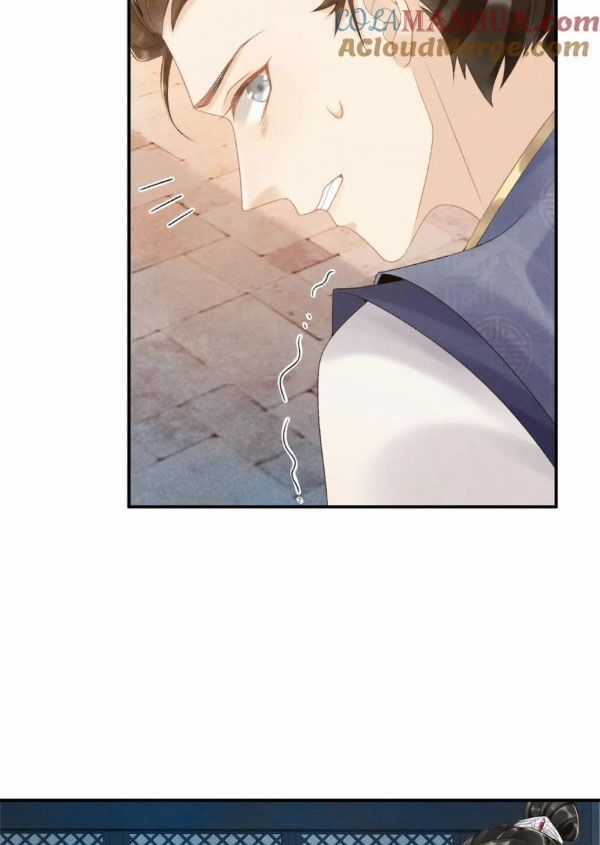 Cạm Bẫy Lệch Lạc - Chapter 13 - Trang 8