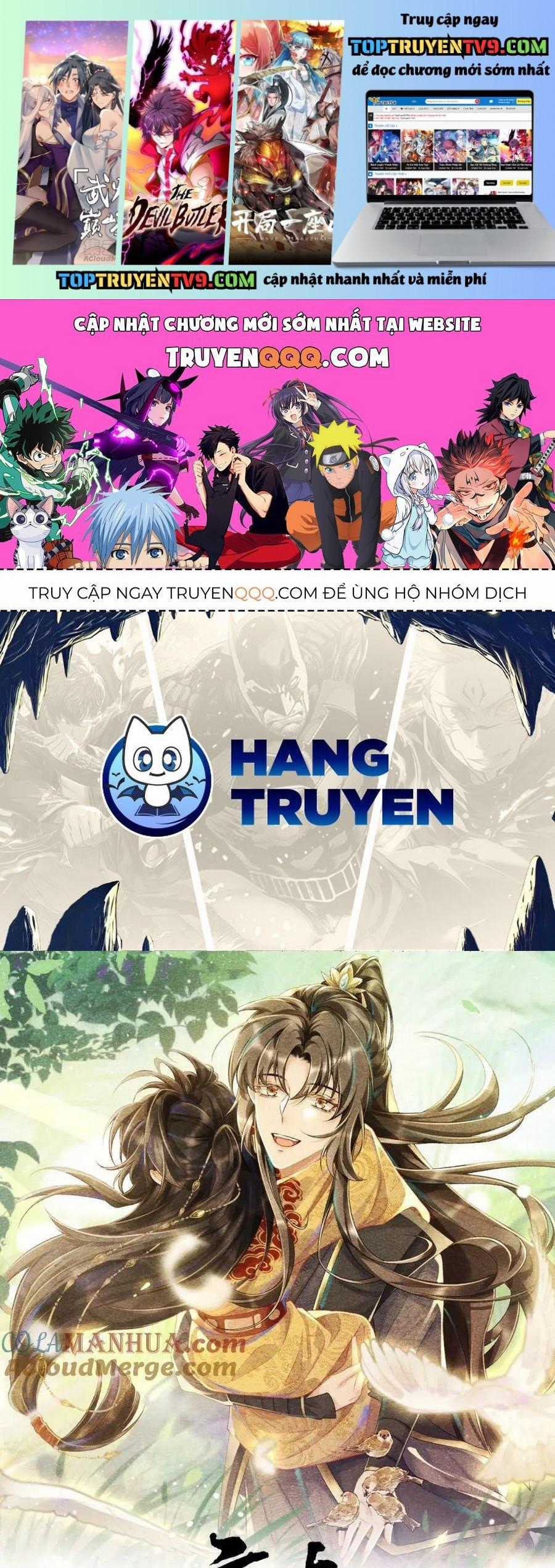 Cạm Bẫy Lệch Lạc - Chapter 14 - Trang 1