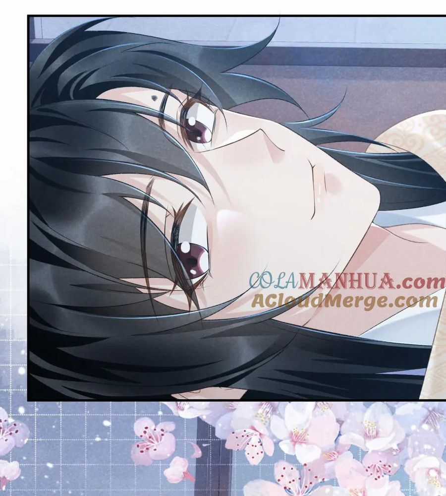 Cạm Bẫy Lệch Lạc - Chapter 14 - Trang 15