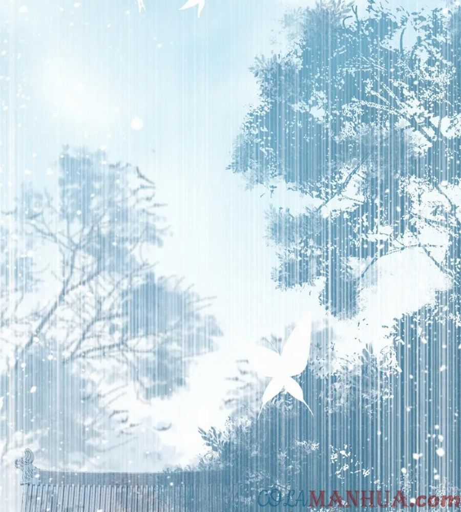 Cạm Bẫy Lệch Lạc - Chapter 14 - Trang 26