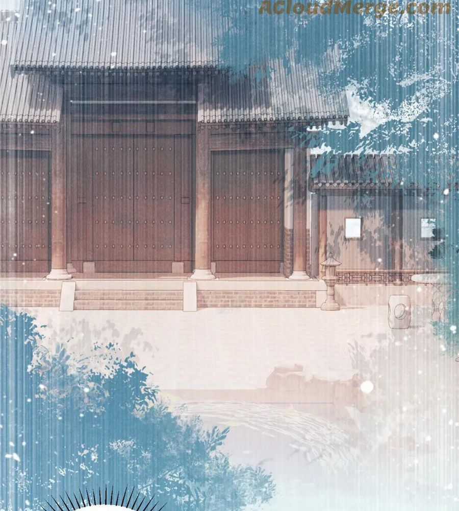 Cạm Bẫy Lệch Lạc - Chapter 14 - Trang 27