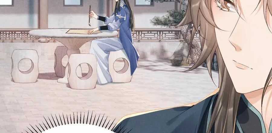 Cạm Bẫy Lệch Lạc - Chapter 14 - Trang 30