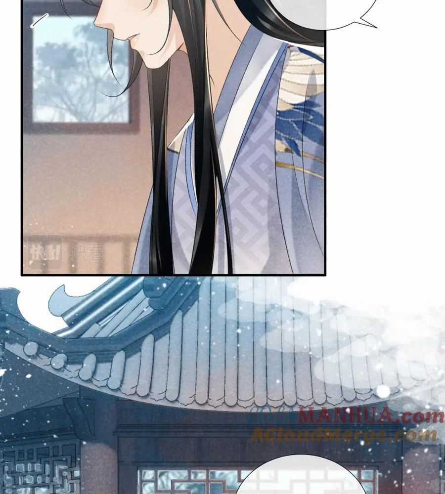 Cạm Bẫy Lệch Lạc - Chapter 14 - Trang 32