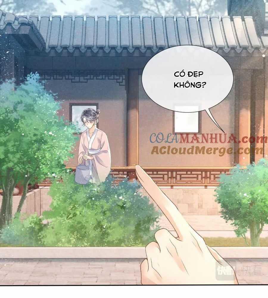 Cạm Bẫy Lệch Lạc - Chapter 14 - Trang 38